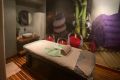 Sunaria Spa - Holiday İnn resim 4