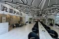Garage Hair Repair Studio Acıbadem resim 4