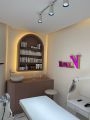 İlonn Beauty Consept resim 3
