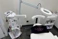 Lenora Beauty Center resim 4