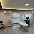 Burçin Taşkın Beauty Center resim 4
