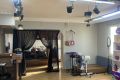 Kıvırcık Saç Hizmetleri Salon Emre Yüksek resim 2