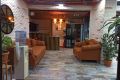 Salon MB Adana resim 5