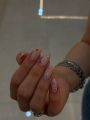 Melike Aydın Beauty Salon resim 2