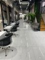 Wo&Men Coiffeur Beylikdüzü resim 3