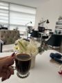 Nardi Nail Art resim 4