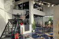 ADore Coiffeur resim 4