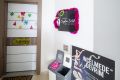 Ceylin Ertel Fit & Beauty resim 2
