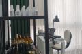 Leyla Şakir Nail Studio resim 4