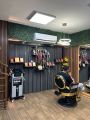 Salon Medo Merkez Şubesi resim 2