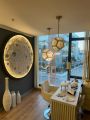 Buşra Taşkın Beauty & Studio resim 2