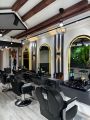 Ahmetcan Blkdmr Hair Desing resim 3