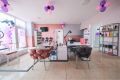 Büşra Beauty Center resim 3