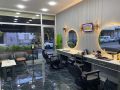 Mehmet Çakır Premium Hair Salon resim 5
