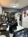 MYB Hair Designer resim 2