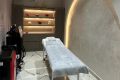 Rukiye Koçak Beauty Center resim 5