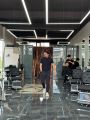 Cuma Güneş Business Salon resim 4