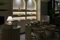 Beyza Nail Studio resim 3