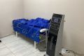 Slimora Wellness resim 5