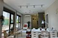 Deniz Kibar Nail Studio resim 2
