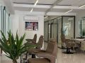 Musa Çimen Hair House resim 4