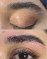 BrowLab Cadde resim 5