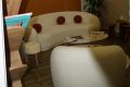 Ayser Therapy İzmit resim 3
