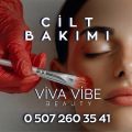 Viva Vibe Güzellik resim 4