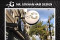 Mr.Gökhan Hair Design resim 3
