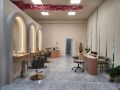 Büşra Ayyıldız Hair Studio resim 3