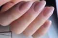Ceren Aslan Nail & Beauty Studio resim 3