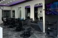 Deniz Alıcı Men's Hair resim 2