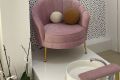 Senail Studio Pendik resim 3