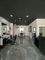 Barber Umut Çukur resim 5