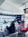 Yağmur Beauty Tekirdağ resim 3