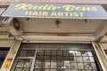 Kadir Bens Hair Artist resim 2