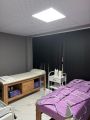 Safir Kuaför & Güzellik Salonu resim 5