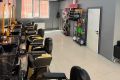 Halil Eröz Hair Artist resim 5