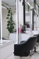 Hy Hair Studio (Hakan Yılmaz) resim 3