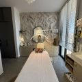 Evsh House Of Beauty resim 5