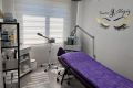 Semra Alagöz Beauty resim 3