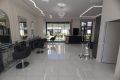 No5 Hair Studio-Melih Tezcan/Irmak Görtekin resim 4