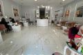 Cocoje Beauty resim 2