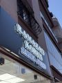 Ramazan Korun Barber Studio resim 2