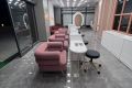Ezgi Şimşek Nailbar resim 5