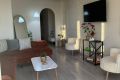 Melisa Diker Beauty Studio resim 2