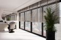 Yunus Yurtsuz Barber’s Club resim 2