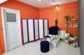 Asya Nail Art&Beauty resim 4
