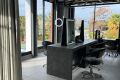 Touch Hairfashion Ertan & Emre Marina Şube resim 3