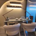 CSC Beauty Studio resim 5